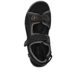 Rieker sandaalit 26951-00