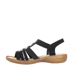 Rieker sandaalit 60875-00