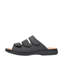 Rieker sandaalit 25569-00