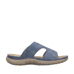 Rieker sandaalit 64806-10
