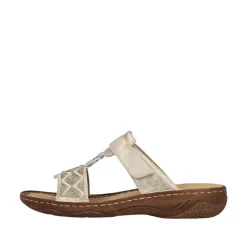 Rieker sandaalit V2864-60