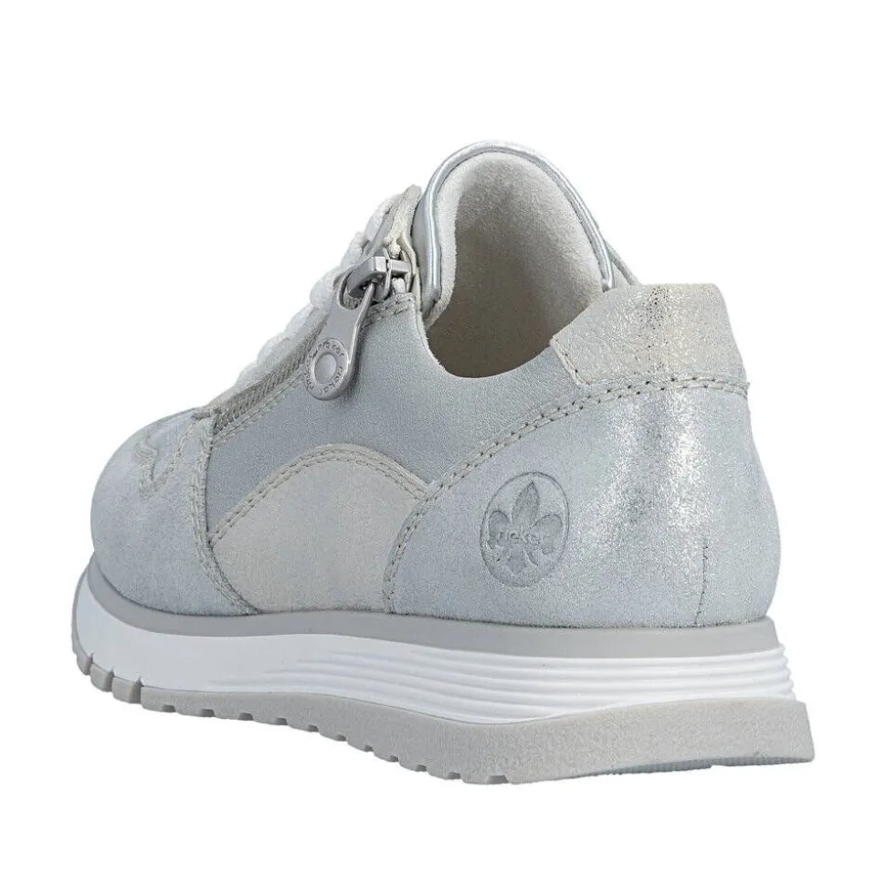 Rieker sneakerit 49003-91