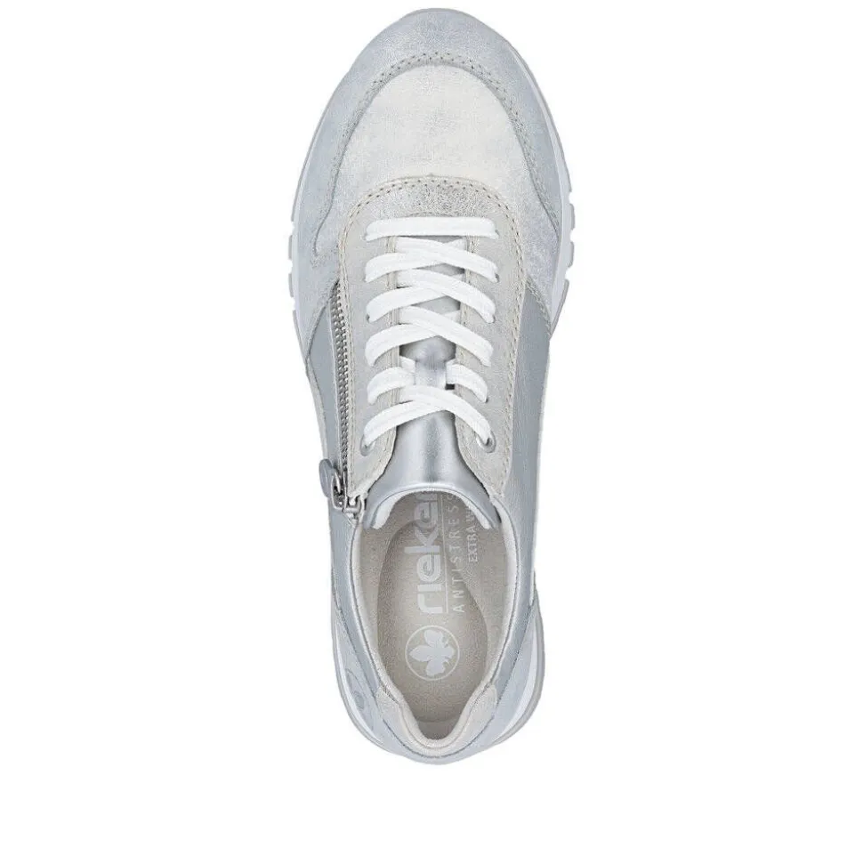 Rieker sneakerit 49003-91