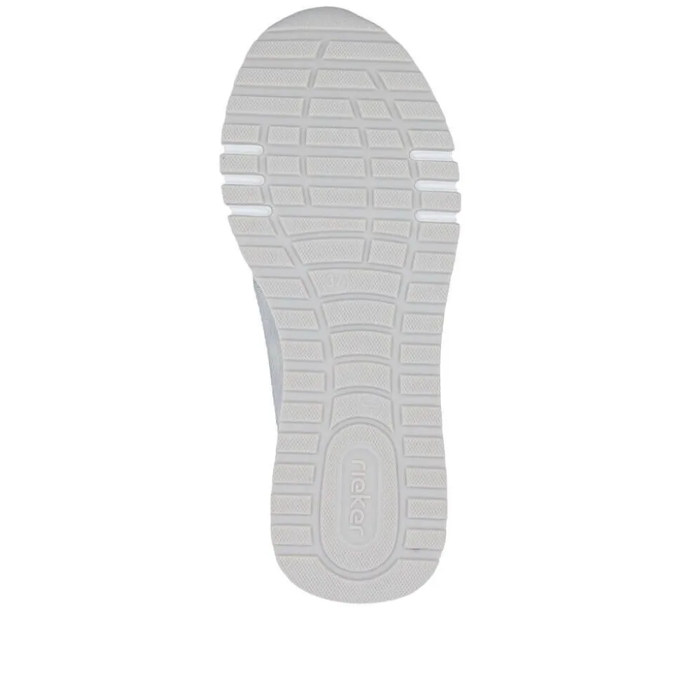 Rieker sneakerit 49003-91