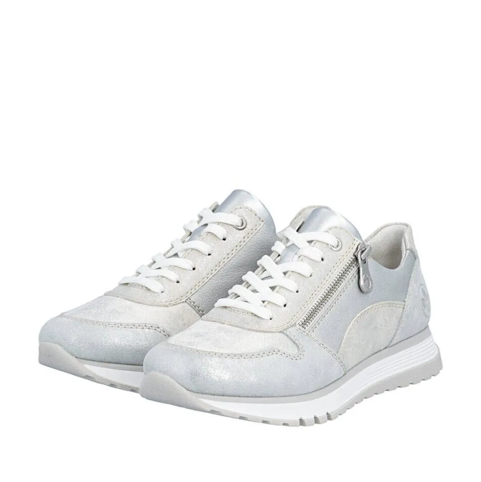 Rieker sneakerit 49003-91