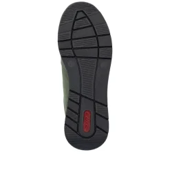 Rieker sneakerit 58902-54
