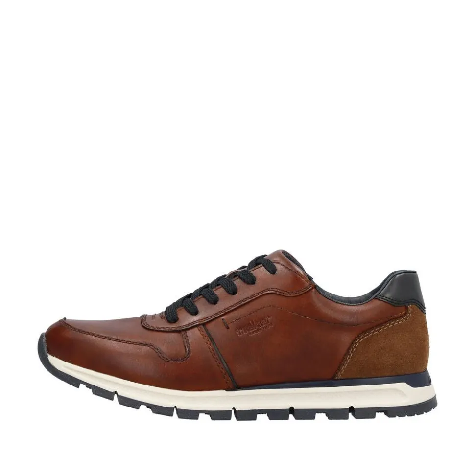 Rieker sneakerit B0503-24