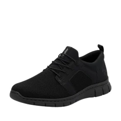 Rieker sneakerit  B7796-01