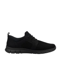 Rieker sneakerit  B7796-01