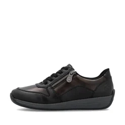 Rieker sneakerit N1100-25