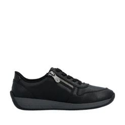 Rieker sneakerit N1100-00