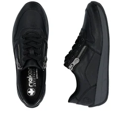 Rieker sneakerit N1100-00