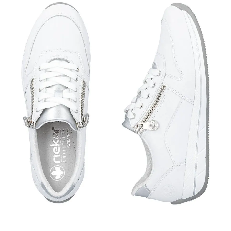 Rieker sneakerit N1100-81