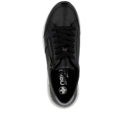 Rieker sneakerit N1406-01
