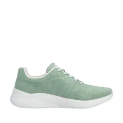 Rieker Sport sneakerit M8501-5