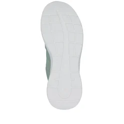 Rieker Sport sneakerit M8501-5