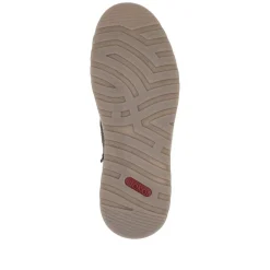 Rieker tennarit 37004-54