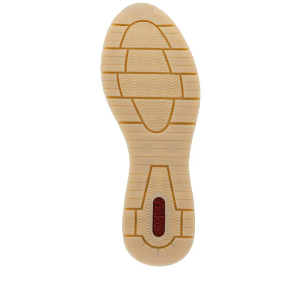 Rieker tennarit N9301-60