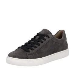 Rieker tennarit U0701-45
