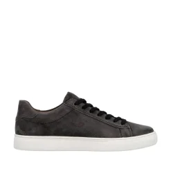 Rieker tennarit U0701-45