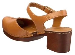 Rizzoli sandaalit 520 2732 Honey