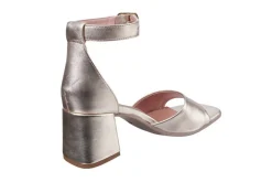 Rizzoli sandaletit Platino