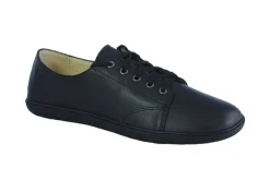 Rock Spring paljasjalkakengät Cambridge Softy Black
