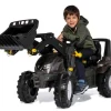 Rolly Farmtrac Premium Valtra sääd.+ ek