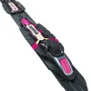 Rottefella Hiihtoside Xcelerator Pro skate