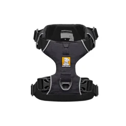 RuffWear valjaat Front Range, Twilight Gray, XXS