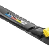 Salomon Hiihtoside SNS Access Junior