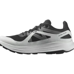 Salomon juoksukengät Ultra Flow
