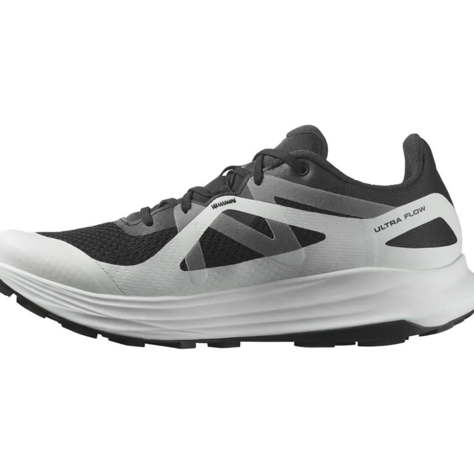 Salomon juoksukengät Ultra Flow