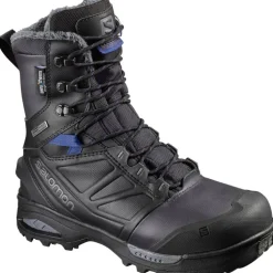 Salomon kengät Toundra Pro CSWP W