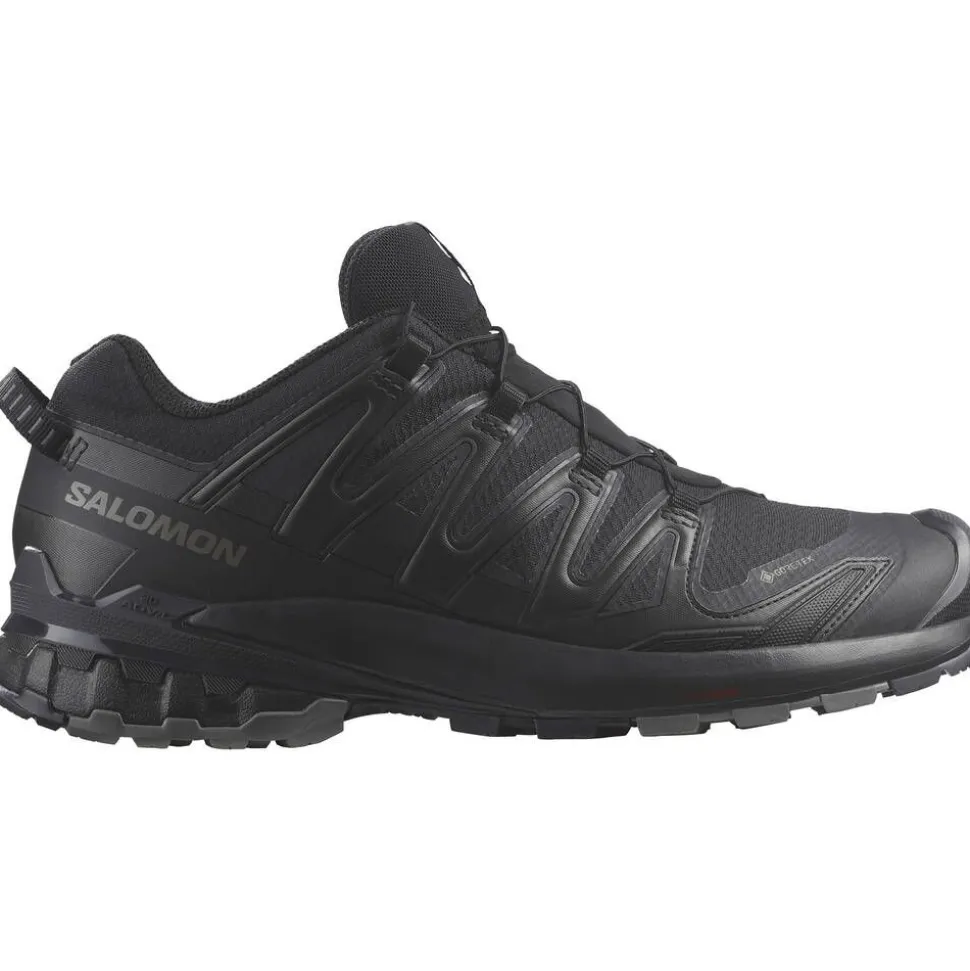Salomon maastojuoksukenkä Xa Pro 3D V9 GTX M