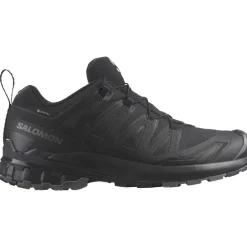 Salomon maastojuoksukenkä Xa Pro 3D V9 GTX M