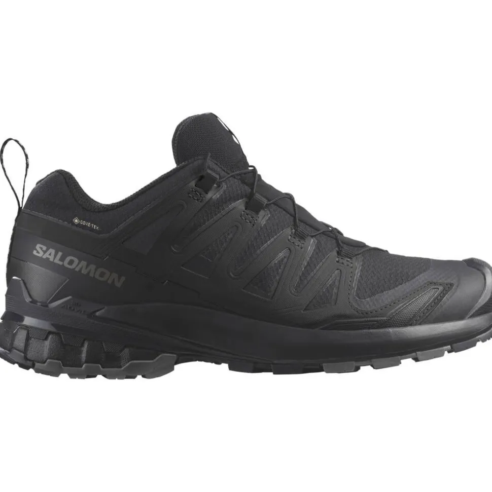 Salomon maastojuoksukenkä Xa Pro 3D V9 GTX M