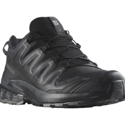 Salomon maastojuoksukenkä Xa Pro 3D V9 GTX M