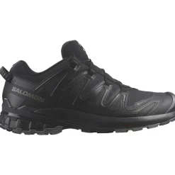 Salomon maastojuoksukenkä Xa Pro 3D V9 GTX M