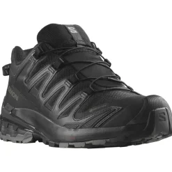 Salomon maastojuoksukenkä Xa Pro 3D V9 GTX W
