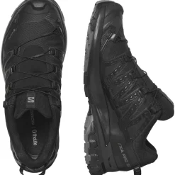 Salomon maastojuoksukenkä Xa Pro 3D V9 GTX W
