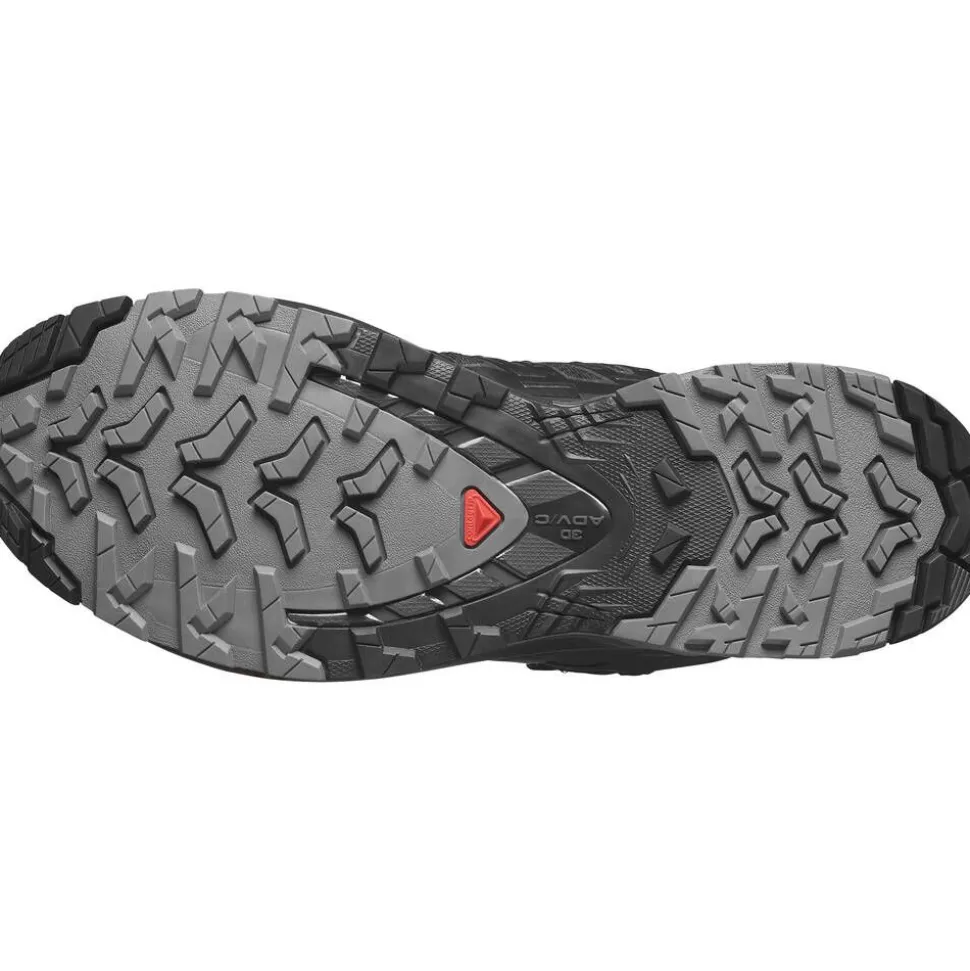 Salomon maastojuoksukenkä Xa Pro 3D V9 GTX W