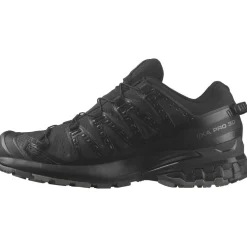 Salomon maastojuoksukenkä Xa Pro 3D V9 GTX W