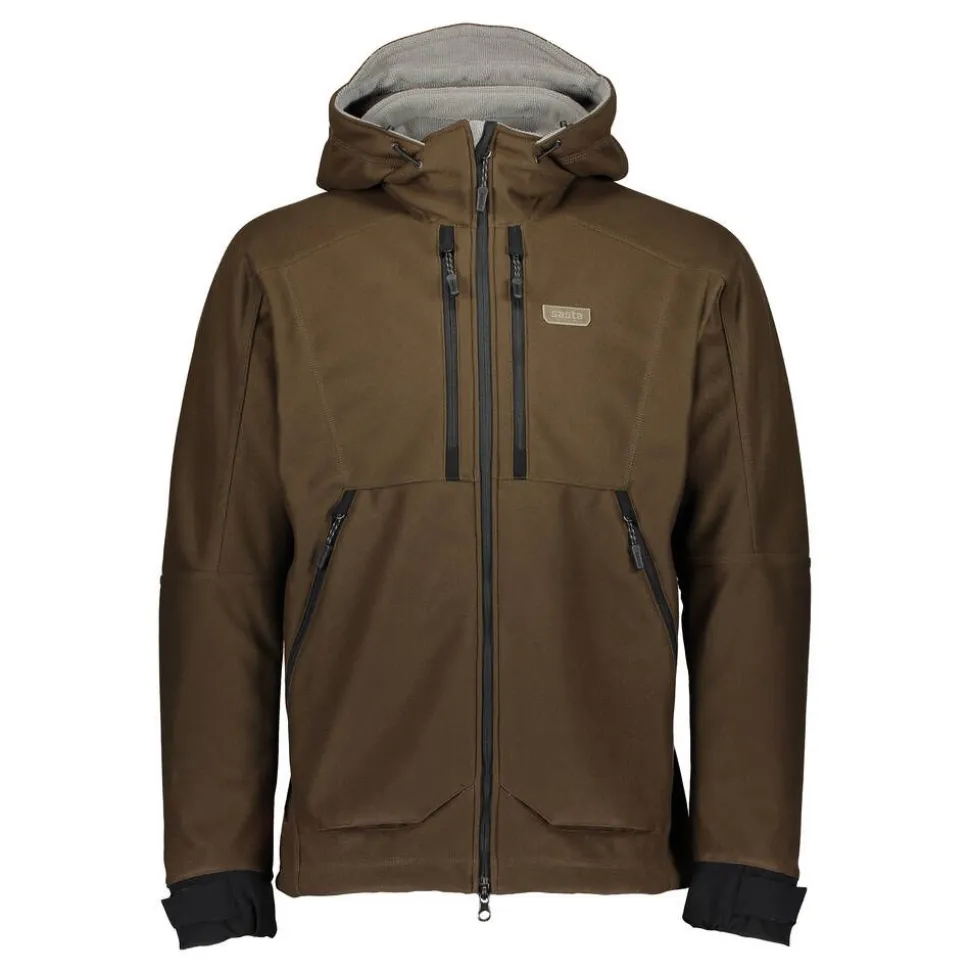 Sasta takki Mehto WS Dark Olive