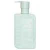 Savon de Royal shampoo Miracle Argan Oil Repair Expert 500 m