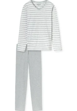 Schiesser pyjama 181756