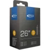 Schwalbe Sisärengas DV13