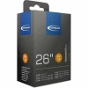 Schwalbe Sisärengas DV12