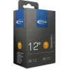 Schwalbe sisärengas DV1 12'' 47-62x203 32 mm