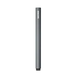 Secrid korttikotelo Cardprotector titanium